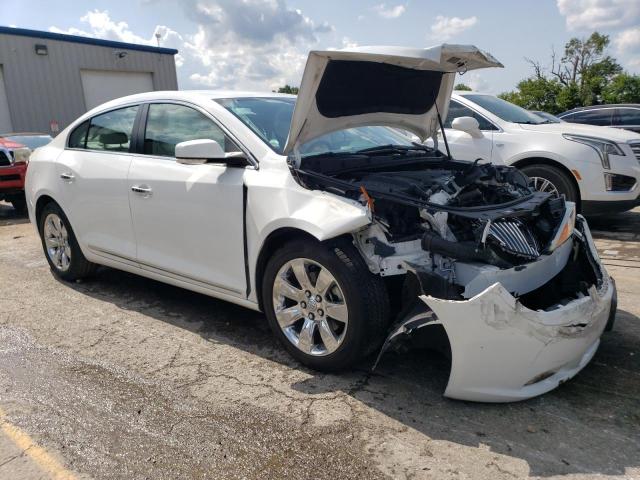 VIN 1G4GH5E31DF123411 2013 Buick Lacrosse, Premium no.4