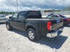 NISSAN FRONTIER C photo