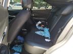 BUICK ENCORE PRE photo