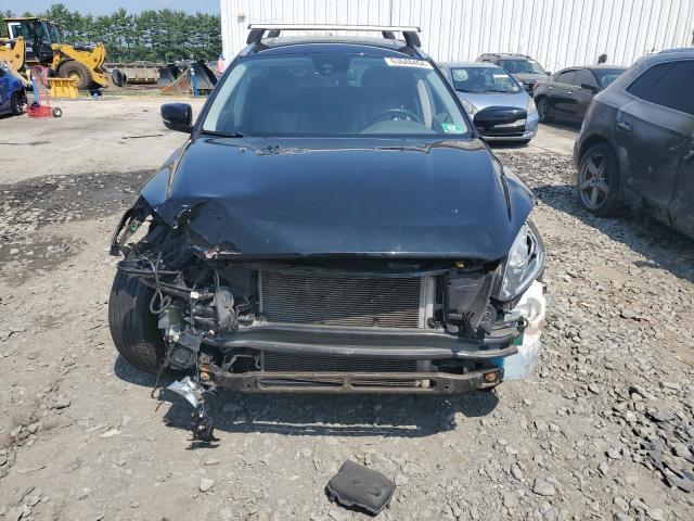 VIN YV4940DZ3E2547485 2014 Volvo XC60, 3.2 no.5