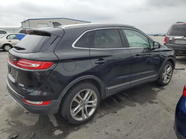 2015 LINCOLN MKC 5LMTJ2AHXFUJ32817