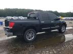 NISSAN TITAN S photo