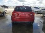 MITSUBISHI OUTLANDER снимка