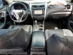 NISSAN ALTIMA 2.5 снимка