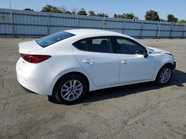 VIN JM1BM1V74E1115467 2014 Mazda 3, Touring no.3