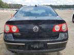 VOLKSWAGEN PASSAT TUR photo