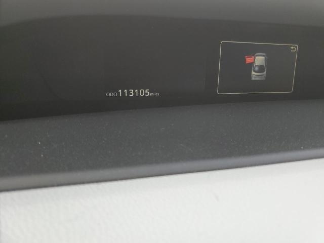 2016 TOYOTA PRIUS - JTDKARFU4G3027957
