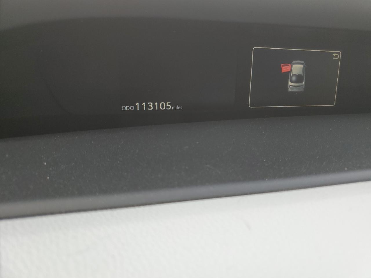 JTDKARFU4G3027957 2016 Toyota Prius