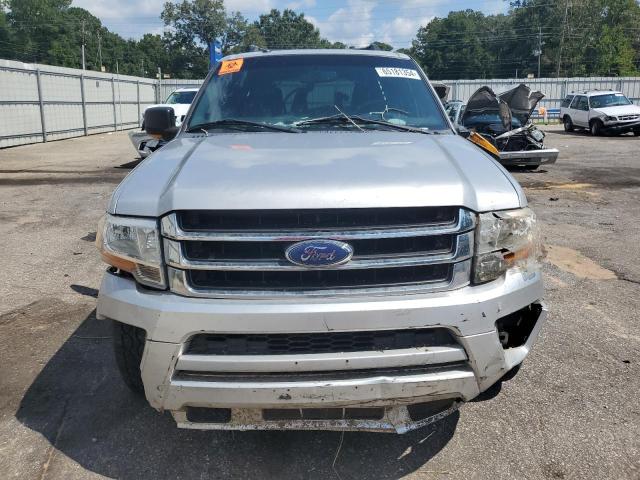 2015 FORD EXPSPRTRAC 1FMJU1HT9FEF40810