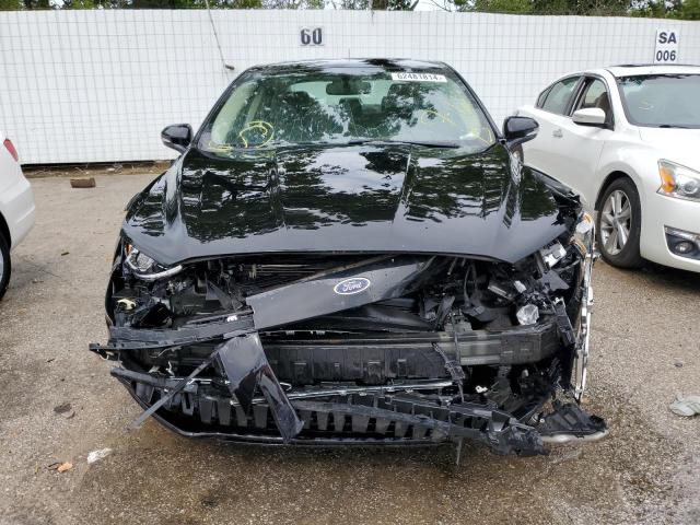 2018 FORD FUSION TIT - 3FA6P0D96JR137949
