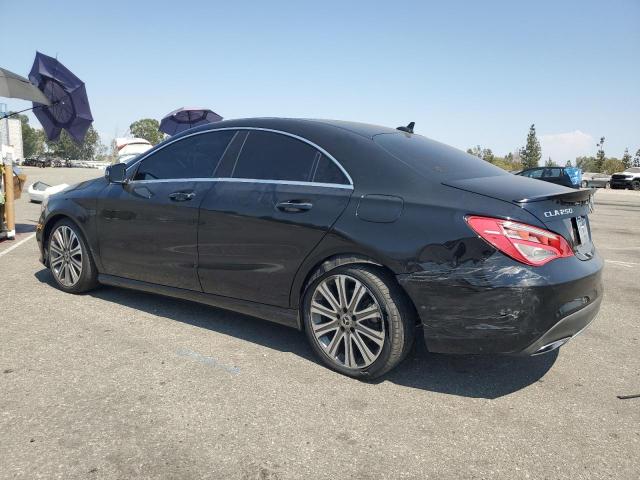 VIN WDDSJ4EB8KN749471 2019 Mercedes-Benz CLA-Class,... no.2