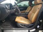 NISSAN MAXIMA 3.5 photo