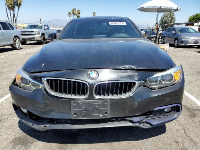 VIN WBA4J1C50KBM13634 2019 BMW 4 Series, 430I Gran ... no.5