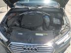 AUDI A4 PRESTIG photo