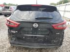 NISSAN ROGUE SPOR снимка