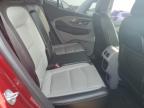 GMC TERRAIN SL photo