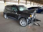 JEEP RENEGADE L photo