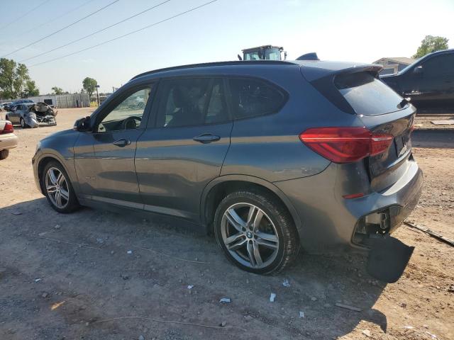 VIN WBXHT3C39J5K21735 2018 BMW X1, Xdrive28I no.2