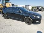 KIA OPTIMA EX photo