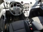 PONTIAC VIBE photo