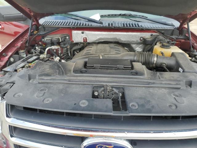 2015 FORD EXPEDITION - 1FMJU1JT2FEF42912