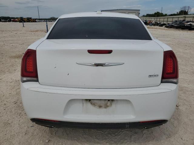 2018 CHRYSLER 300 TOURIN - 2C3CCAAG8JH275218