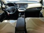 TOYOTA AVALON BAS photo