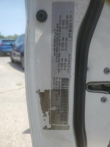 2017 CHRYSLER 300 LIMITE - 2C3CCARG9HH607648