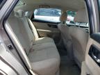 NISSAN ALTIMA 2.5 photo