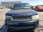 LAND ROVER RANGE ROVE photo