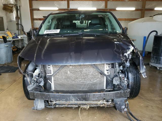 VIN 2C4RC1BG7ER349720 2014 Chrysler Town and Countr... no.5