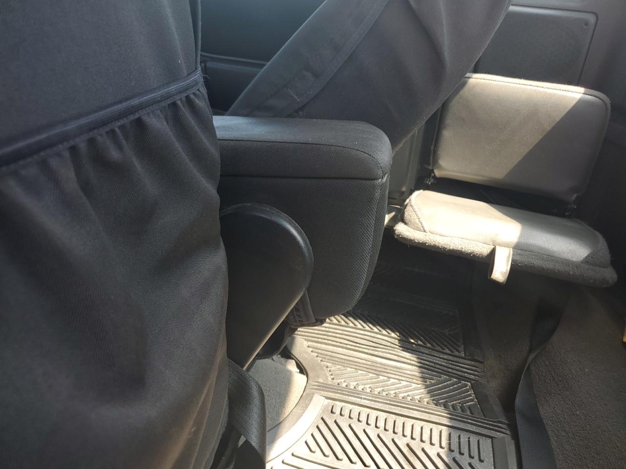 1FTKR1EE7APA05326 2010 Ford Ranger Super Cab