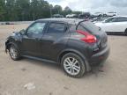 NISSAN JUKE S photo