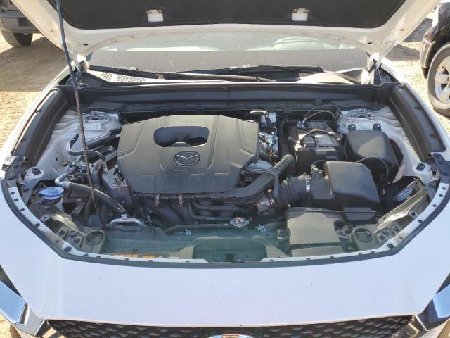 2023 MAZDA CX-30 PREF - 3MVDMBCM1PM506099
