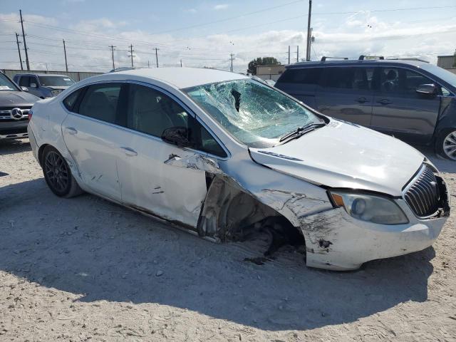2016 BUICK VERANO - 1G4PP5SK7G4137313