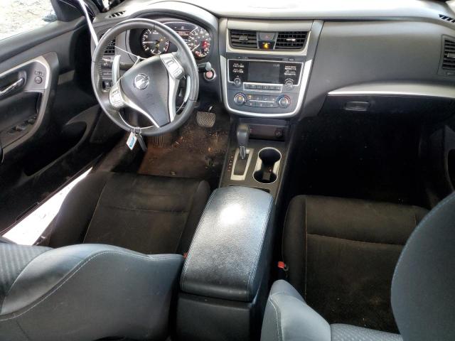 2017 NISSAN ALTIMA 2.5 - 1N4AL3AP1HC259086