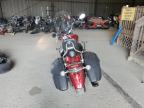 Lot #3034369066 2007 YAMAHA V STAR