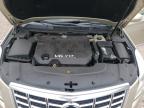 CADILLAC XTS LUXURY photo