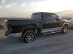 RAM 1500 LARAM photo