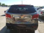 KIA SORENTO EX photo