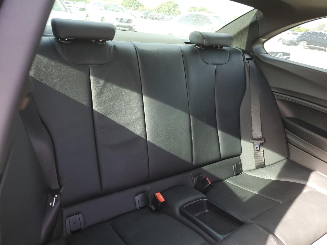 WBA2J5C55JVC07398 2018 BMW M240I