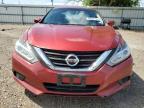 NISSAN ALTIMA 2.5 photo