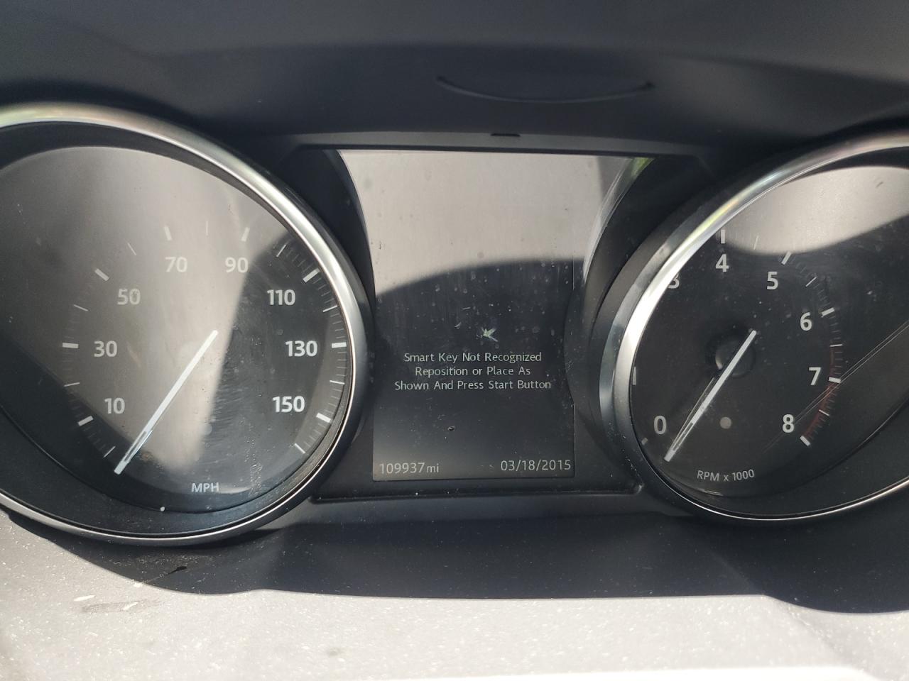 SALVP2BG5HH169332 2017 Land Rover Range Rover Evoque Se