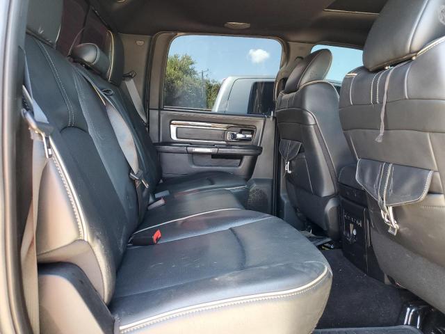 2018 RAM 3500 LONGH 3C63RRKL0JG115832