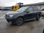 2017 SUBARU FORESTER 2 - JF2SJGWC8HH538105