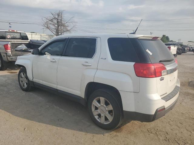 Vin: 2gkalmek0c6315197, lot: 62977024, gmc terrain sle 20122