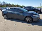 DODGE DART SXT photo