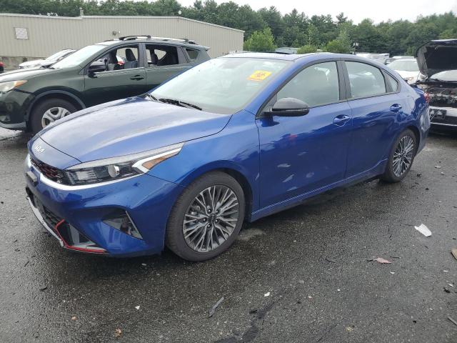Vin: 3kpf54ad0re757912, lot: 64865694, kia forte gt line 2024 img_1