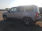 Lot #2940974446 2016 JEEP PATRIOT LA