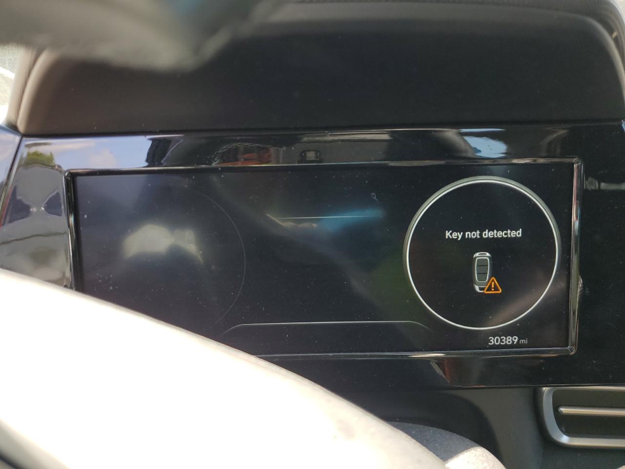 5NPLS4AG6NH078366 2022 Hyundai Elantra Sel